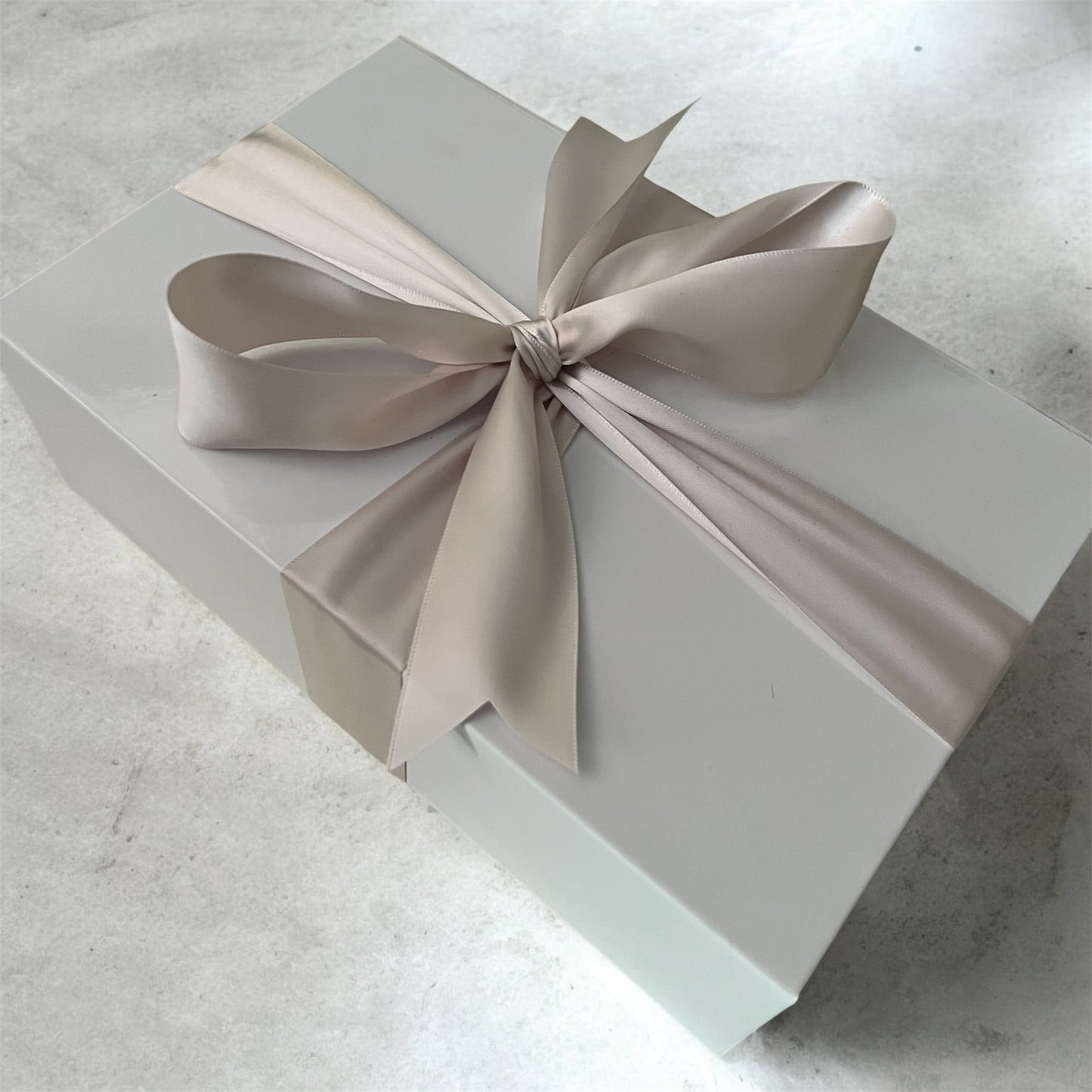 Gift Set Box